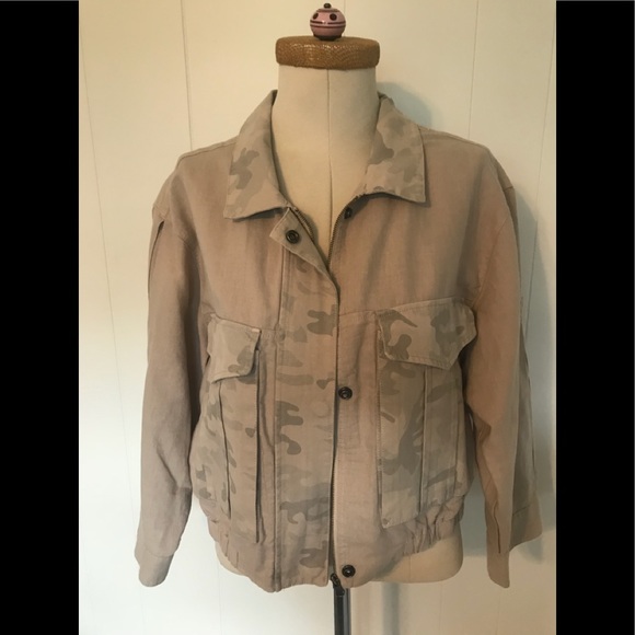 SOLD - Picture 2 of 4